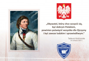 2025_Szko__a_w___aznowie_tablica.jpg