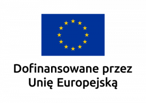 Logo_UE_RGB_UE_Dofinansowane_RGB-1.png