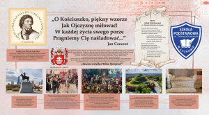 Tablica_Kosciuszko.jpg