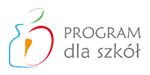 program.png