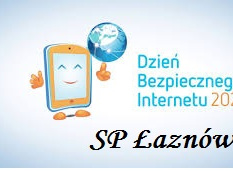 DBI Łódzkie 2020 DBI Łódzkie 2020