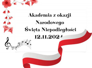 Narodowe Święto Niepodległości