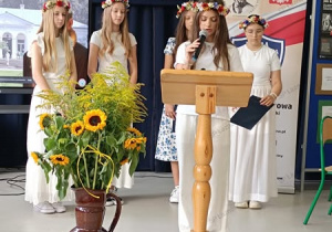 Narodowe Czytanie 2025