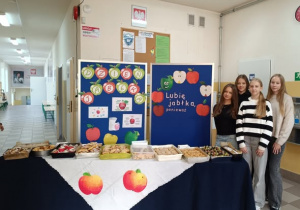 Wycieczka do Tomaszowa Maz.