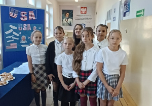 Dzień Języków Obcych