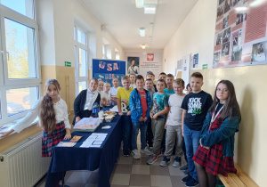 Dzień Języków Obcych