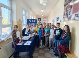 Dzień Języków Obcych