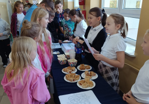 Dzień Języków Obcych