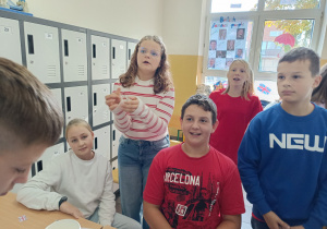 Dzień Języków Obcych