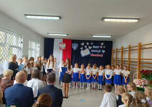 Dzień Edukacji Narodowej