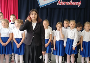 Dzień Edukacji Narodowej