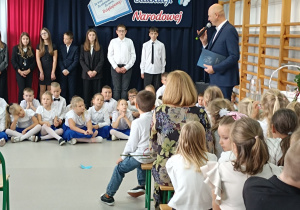 Dzień Edukacji Narodowej