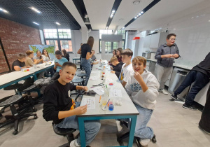 Podróż do Wrocławia