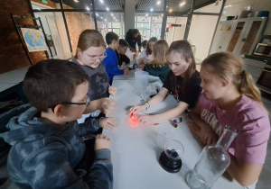 Podróż do Wrocławia