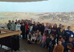 Podróż do Wrocławia