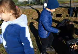 Pamiętamy o poległych za ojczyznę!