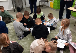 Wycieczka do Piotrkowa Trybunalskiego