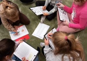 Wycieczka do Piotrkowa Trybunalskiego