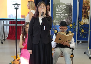 Narodowe Święto Niepodległości