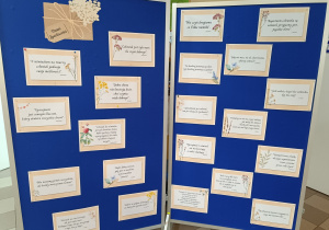 Światowy Dzień Życzliwości