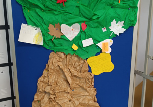 Światowy Dzień Życzliwości