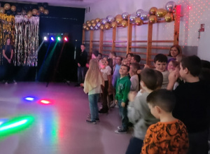 Sprzęt oświetleniowy