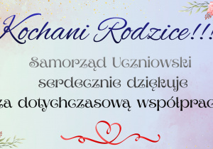 Sprzęt oświetleniowy