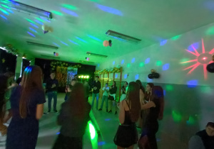 Sprzęt oświetleniowy