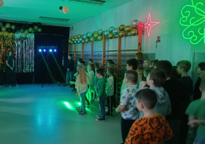 Sprzęt oświetleniowy