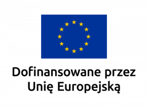 Projekt Now@ szkoła