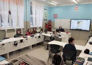 Projekt Now@ szkoła