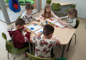 Projekt Now@ szkoła