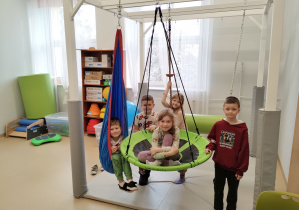 Projekt Now@ szkoła