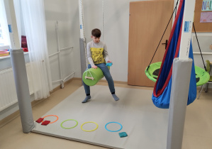 Projekt Now@ szkoła