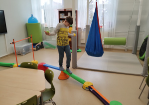 Projekt Now@ szkoła