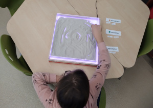 Projekt Now@ szkoła