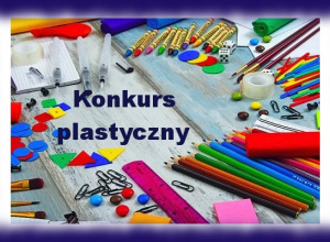 Uzależnienie widziane oczami dziecka Uzależnienie widziane oczami dziecka