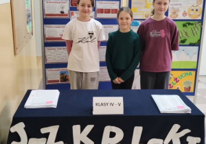 Dzień Języka Ojczystego