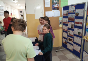 Dzień Języka Ojczystego