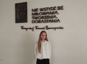 WKP z Języka Polskiego