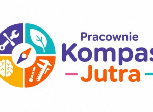 Kompas Jutra
