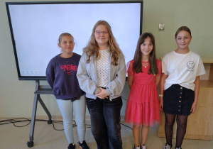 Międzynarodowy Dzień Kropki