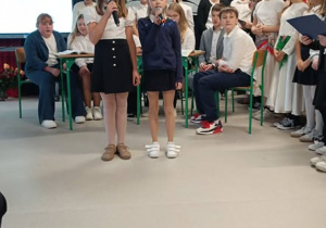 Akademia z okazji DEN