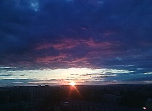 "Pod powierzchnią" "Pod powierzchnią"
